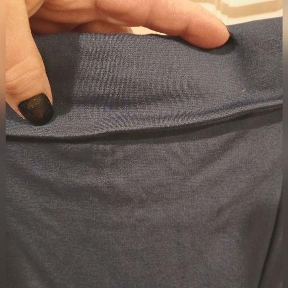 Lulus Off Shoulder Skater Dress Size Small - Picture 6 of 12